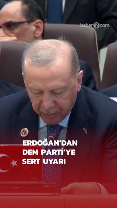 G&uuml;ndemin &ouml;nemli başlıkları. 02 EYL&Uuml;L 2026