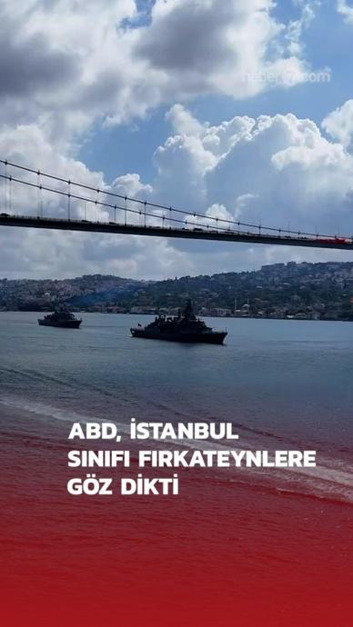 G&uuml;ndemin &ouml;nemli başlıkları. 03 EYL&Uuml;L 2026