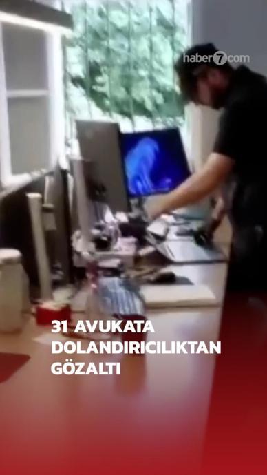 G&uuml;ndemin &ouml;nemli başlıkları. 04 EYL&Uuml;L 2026