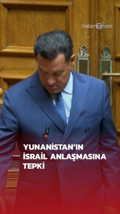 G&uuml;ndemin &ouml;nemli haberleri. 01 EYL&Uuml;L 2026