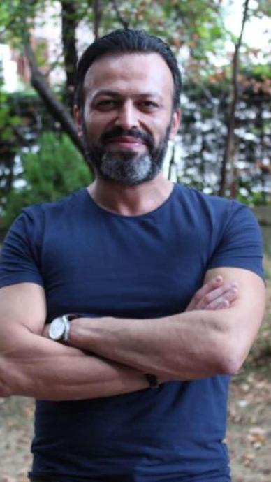 Vefatı "ş&uuml;pheli &ouml;l&uuml;m" sayıldı