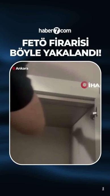  4 Belediye Başkanı AK Parti'ye katıldı!