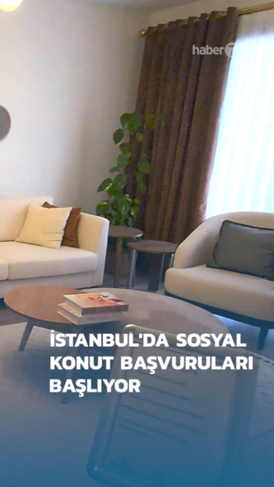 Ekonominin &ouml;nemli başlıkları. 10 EYL&Uuml;L 2026