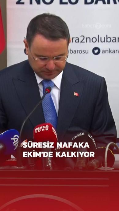 G&uuml;ndemin &ouml;nemli başlıkları. 07 EYL&Uuml;L 2026