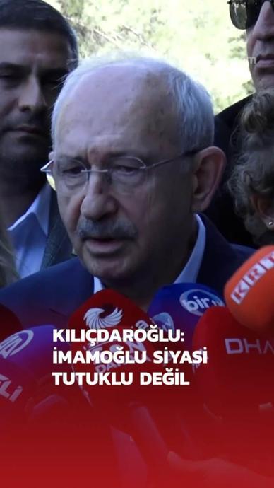 G&uuml;ndemin &ouml;nemli başlıkları. 08 EYL&Uuml;L 2026