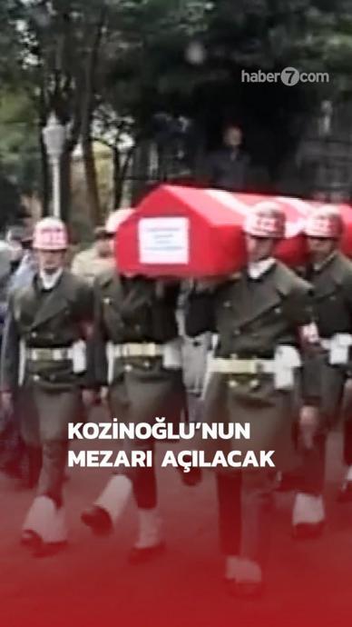 G&uuml;ndemin &Ouml;nemli başlıkları. 10 EYL&Uuml;L 2026