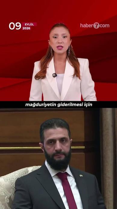 G&uuml;ndemin &ouml;nemli haber başlıkları
