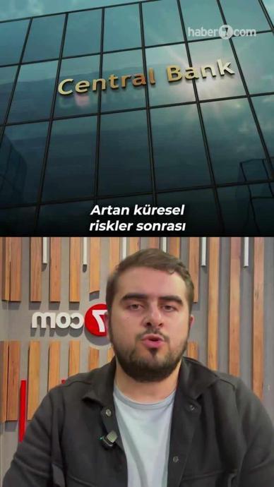 &ldquo;3 g&uuml;nl&uuml;k nakit para bulundurun!&rdquo;