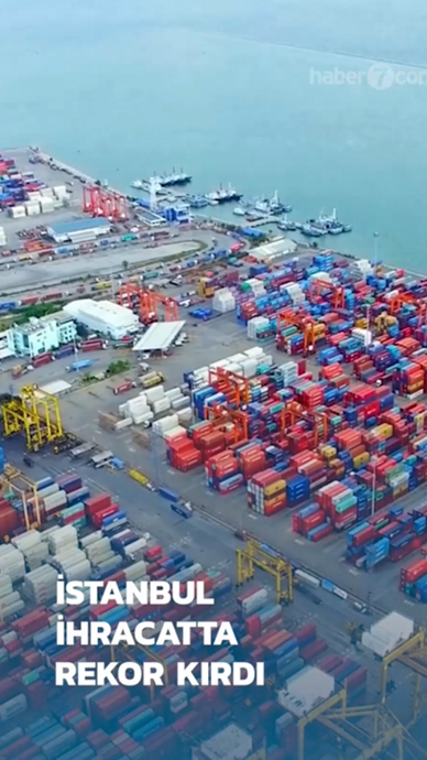 Bug&uuml;n&uuml;n ekonomi başlıkları!