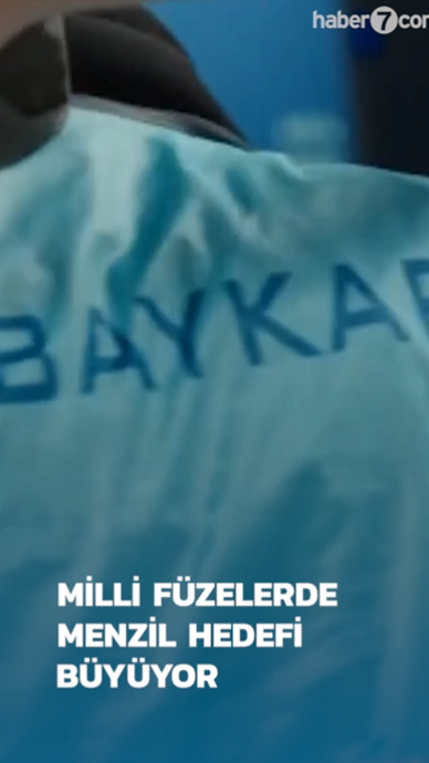 Bug&uuml;n&uuml;n &ouml;nemli ekonomi başlıkları