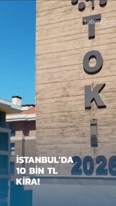 Ekonominin &ouml;nemli başlıkları!
