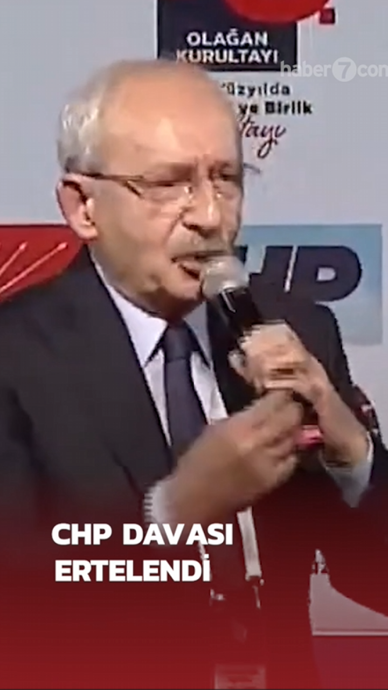 G&uuml;ndemin &ouml;nemli haber başlıkları