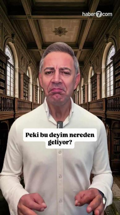 M&uuml;rekkep yalanır mı?  