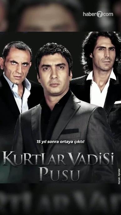 Osman Sınav diziyi neden bırakıp gitti? 