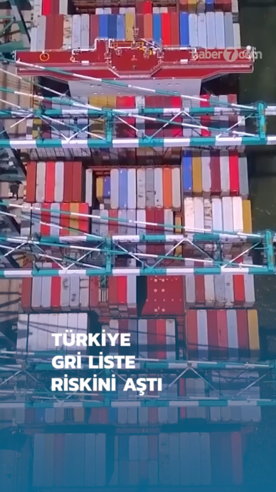 Ekonominin &ouml;nemli başlıkları. 23 EYL&Uuml;L 2026