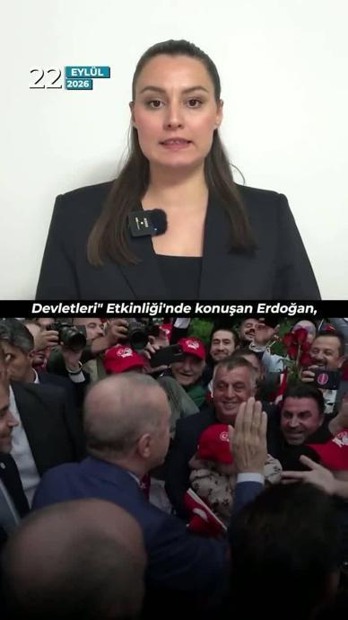 Ekonominin &ouml;nemli haber başlıkları