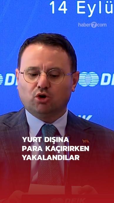 G&uuml;ndemin &ouml;nemli başlıkları. 24 EYL&Uuml;L 2026