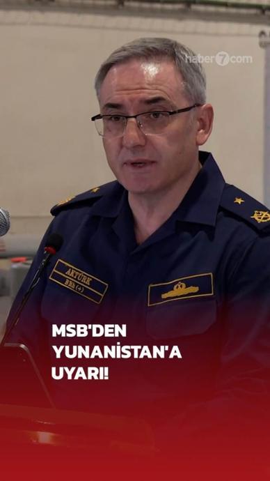 G&uuml;ndemin &ouml;nemli başlıkları. 24 EYL&Uuml;L 2026
