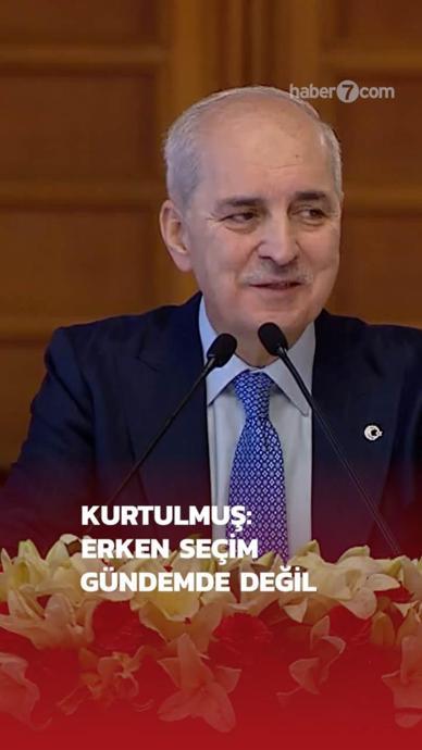 G&uuml;ndemin &ouml;nemli başlıkları. 25 EYL&Uuml;L 2026
