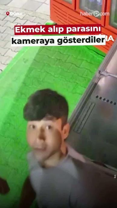İnsanlık &ouml;lmemiş dedirten g&ouml;r&uuml;nt&uuml;ler...