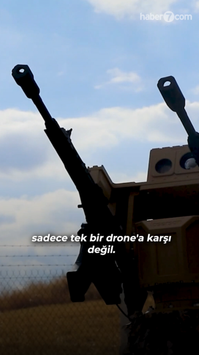 T&uuml;rkiye tanıttı, 3 g&uuml;n sonra 2 &uuml;lke talip oldu!