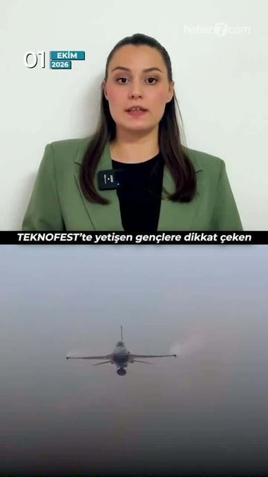 Bug&uuml;n&uuml;n ekonomi başlıkları (1 EKİM 2026)