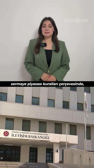 Ekonominin &ouml;nemli haber başlıkları