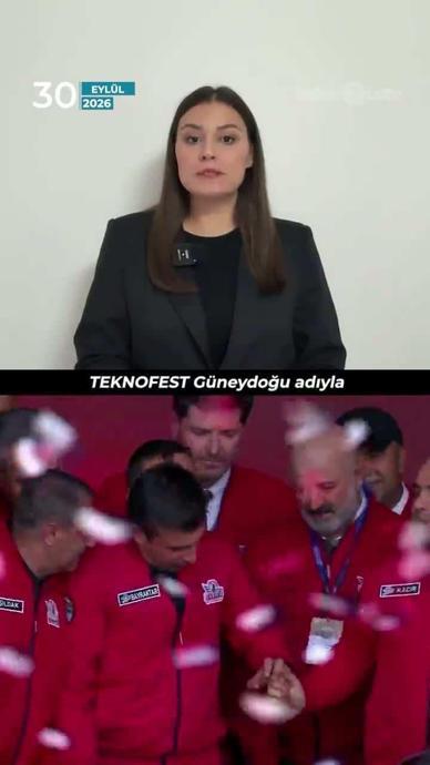 G&uuml;ndemin ekonomi başlıkları (30 EYL&Uuml;L 2026)