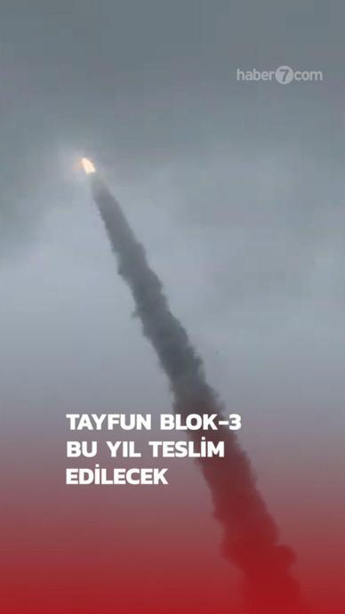G&uuml;ndemin &ouml;nemli başlıkları. 01 EKİM 2026