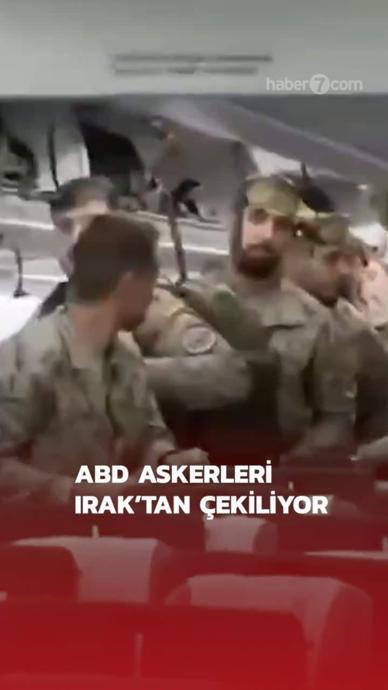 G&uuml;ndemin &ouml;nemli başlıkları. 29 EYL&Uuml;L 2026