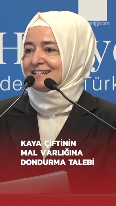 G&uuml;ndemin &ouml;nemli başlıkları. 30 EYL&Uuml;L 2026