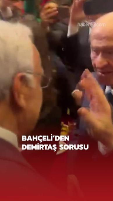 G&uuml;ndemin &ouml;nemli haberleri. 02 EKİM 2026