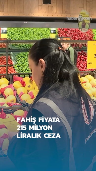 Ekonominin &ouml;nemli başlıkları. 06 EKİM 2026