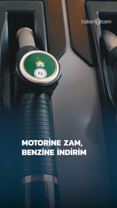 Ekonominin &ouml;nemli başlıkları. 09 EKİM 2026