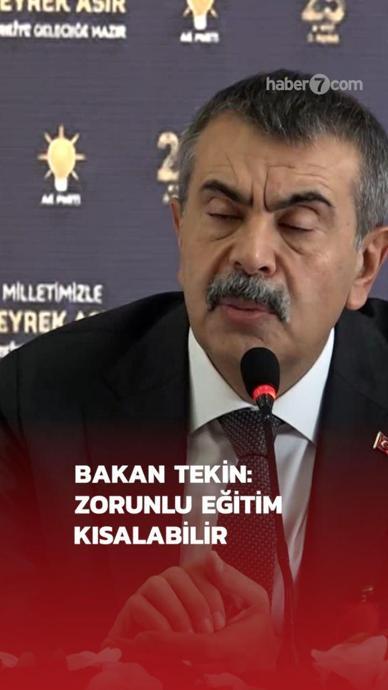 G&uuml;ndemin &ouml;nemli başlıklar. 08 EKİM 2026