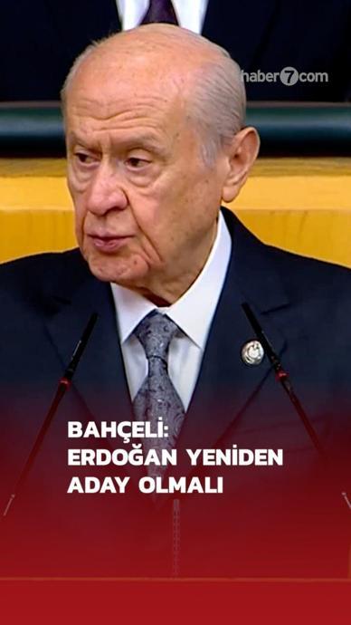 G&uuml;ndemin &ouml;nemli başlıkları. 06 EKİM 2026