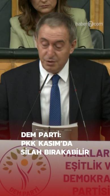 G&uuml;ndemin &ouml;nemli başlıkları. 07 EKİM 2026