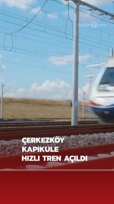 G&uuml;ndemin &ouml;nemli başlıkları. 09 EKİM 2026