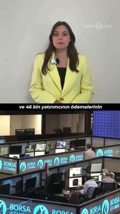 Ekonominin haber başlıklarını (12 EKİM 2026)