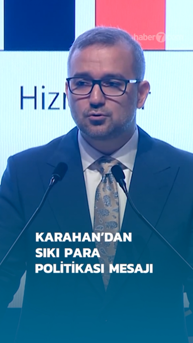 Ekonominin &ouml;nemli başlıkları. 14 EKİM 2026