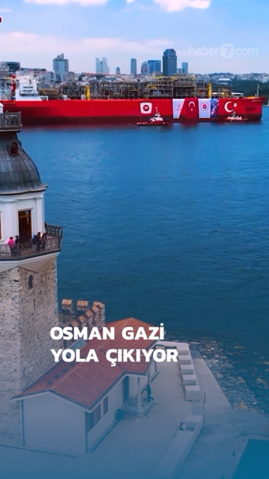 Ekonominin &ouml;nemli başlıkları. 15 EKİM 2026