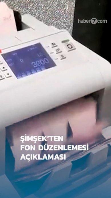 Ekonominin &ouml;nemli başlıkları. 16 EKİM 2026