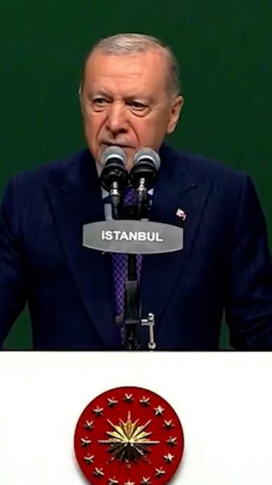 Erdoğan'dan sağlıkta atama m&uuml;jdesi