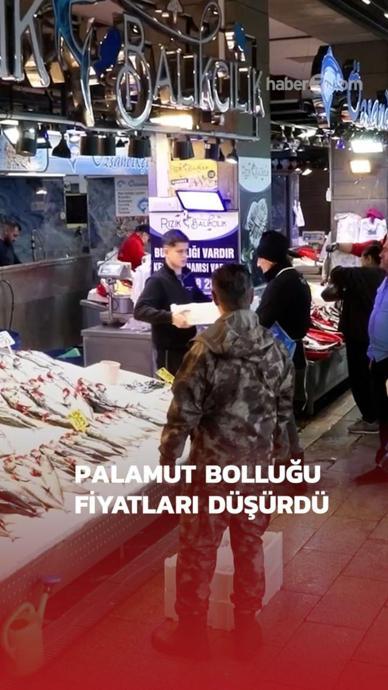 G&uuml;ndemin &ouml;nemli başlıkları. 13 EKİM 2026