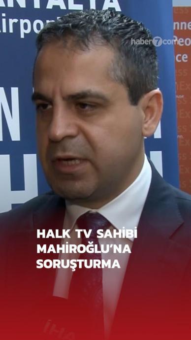 G&uuml;ndemin &ouml;nemli başlıkları. 14 EKİM 2026