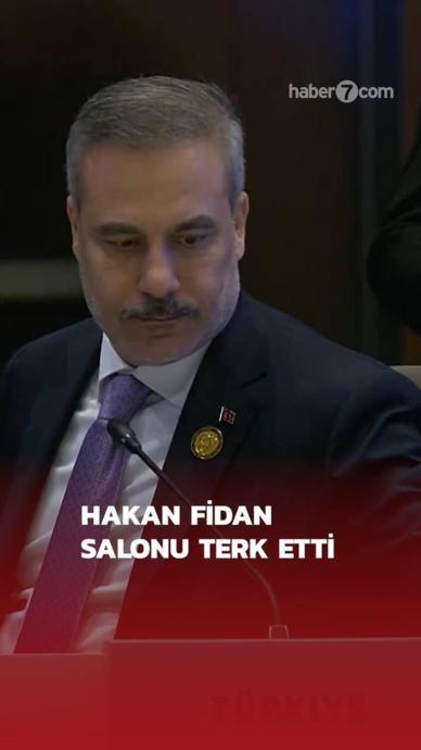 G&uuml;ndemin &ouml;nemli başlıkları. 15 EKİM 2026