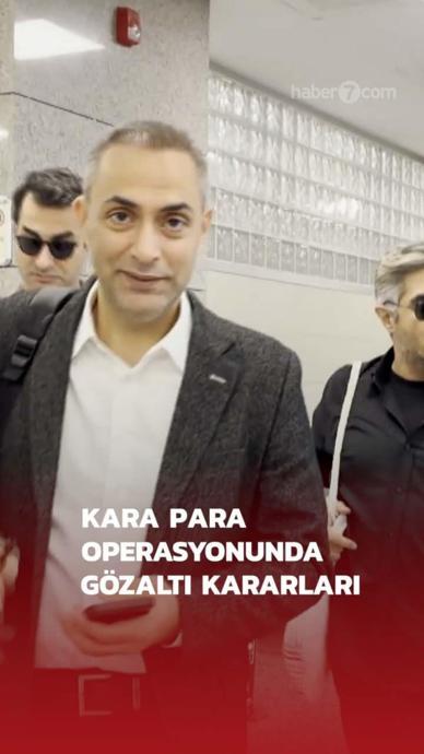 G&uuml;ndemin &ouml;nemli başlıkları. 16 EKİM 2026