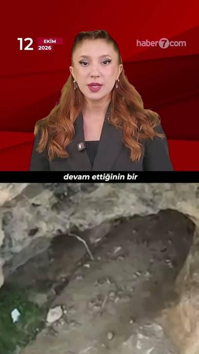 G&uuml;n&uuml;n &ouml;nemli haber başlıkları!