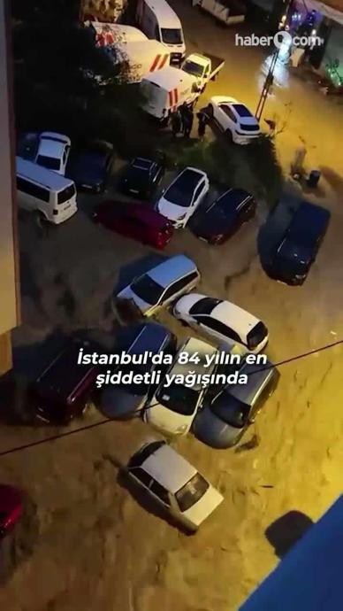 Kaskosu olmayanlar ne yapacak?
