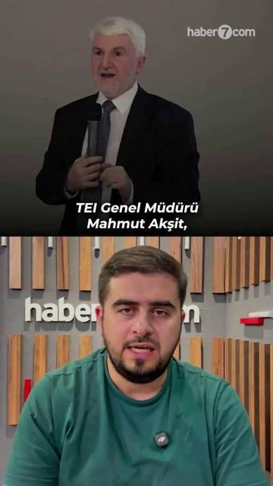 T&uuml;rkiye o arabaları neden yasakladı?